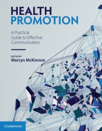 Health Promotion Ebook